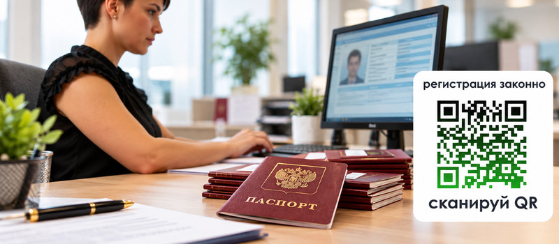 форма 3 в Красном Куте форма 3 в Красном Куте